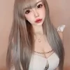 ひなた