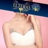 渚かれん