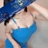 ねねか