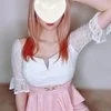 伊吹なな