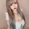 ひなた
