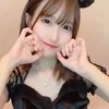 双葉なぎさ