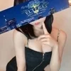 ねねか