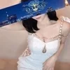 ねねか