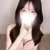 りず