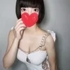 冴木はてな