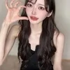 ソヨン