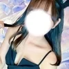 桜瀬みゆき