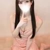 はく