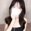 りず