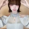 氷室めいさ