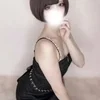 まある