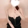 りんご