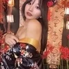 都築ひとみ