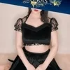 雫あいな