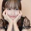双葉なぎさ