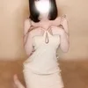 桜花まり
