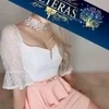 飛鳥なつみ