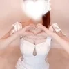 りんご
