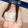 ミサミサ