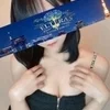 ねねか
