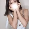 あいか