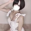 まある