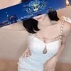 ねねか