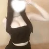ふう