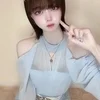 氷室めいさ