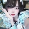 氷室めいさ