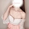 月城あやめ