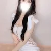 神楽かな