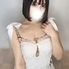 あいす