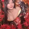 都築ひとみ
