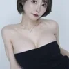 北条れいか(姉)