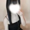 ひめの
