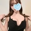 御影ゆず