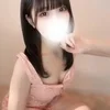 松乃おとは