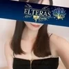 道重さき