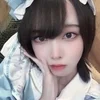 氷室めいさ