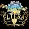 エルテラス