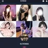 02始めました！のサムネイル