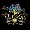 24時間営業のサムネイル