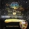 ご質問にお答えします★のサムネイル