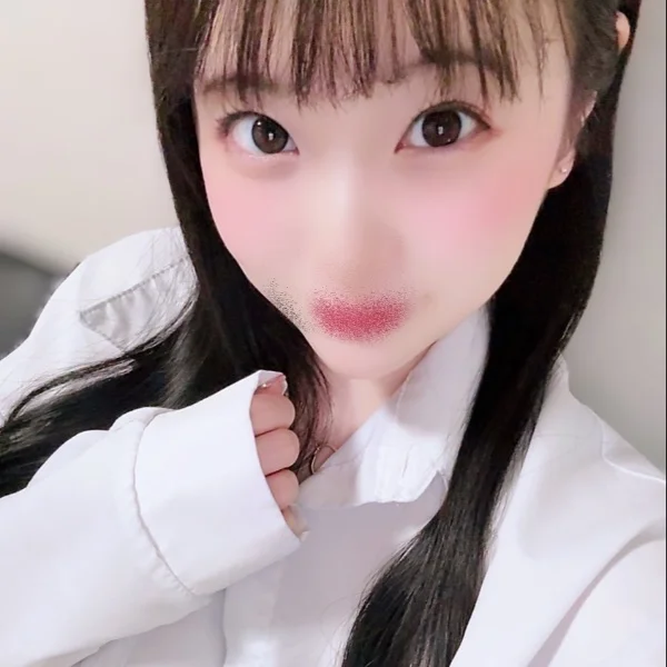 本日います❣️