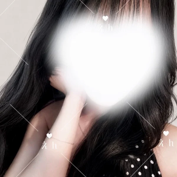 💇🏻‍♀️へんしーんっ！🖤