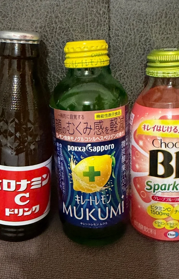 ꒰ 出勤 ꒱ 26.10.07˖ ࣪⊹
