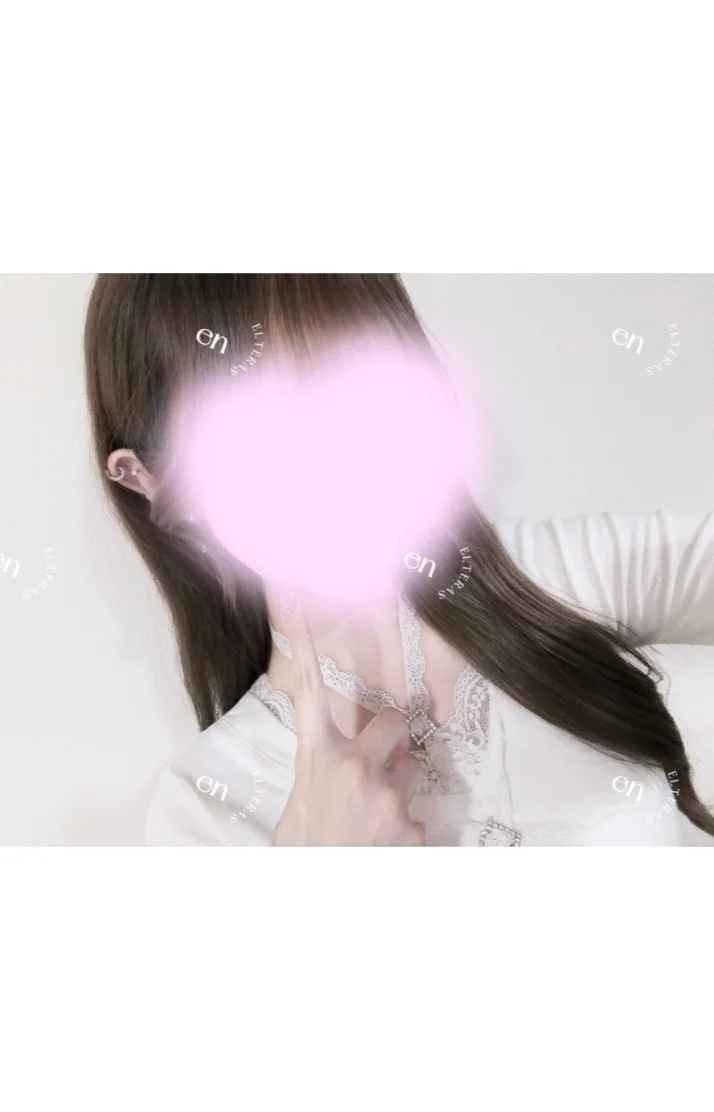 𓂃꙳⋆🐚純白🤍⸝⸝꙳