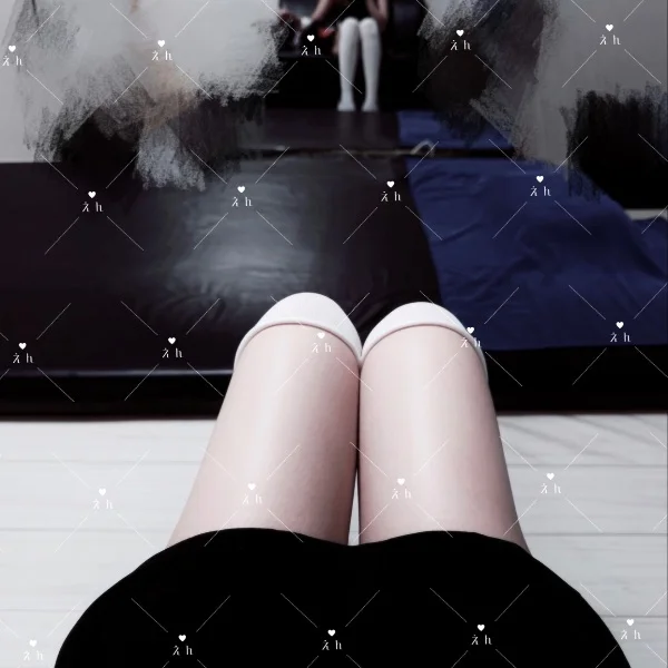 ご主人様...🤍